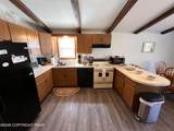 80 Petrarch Trail - Photo 18
