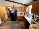 80 Petrarch Trail - Photo 19