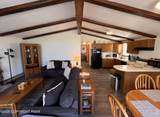 80 Petrarch Trail - Photo 21