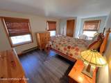 80 Petrarch Trail - Photo 22