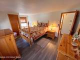 80 Petrarch Trail - Photo 23