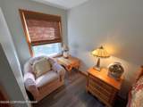 80 Petrarch Trail - Photo 24