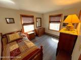 80 Petrarch Trail - Photo 26