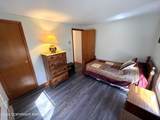 80 Petrarch Trail - Photo 27