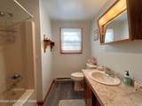 80 Petrarch Trail - Photo 28
