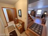 80 Petrarch Trail - Photo 29