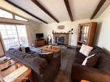 80 Petrarch Trail - Photo 3