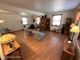 80 Petrarch Trail - Photo 30