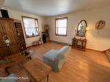 80 Petrarch Trail - Photo 31