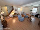 80 Petrarch Trail - Photo 32