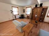 80 Petrarch Trail - Photo 33
