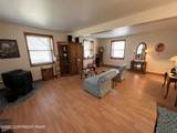 80 Petrarch Trail - Photo 34