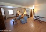 80 Petrarch Trail - Photo 35