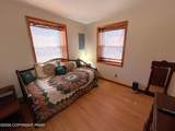 80 Petrarch Trail - Photo 36