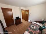 80 Petrarch Trail - Photo 37