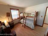 80 Petrarch Trail - Photo 38