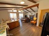 80 Petrarch Trail - Photo 4