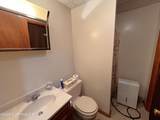 80 Petrarch Trail - Photo 40