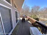 80 Petrarch Trail - Photo 41
