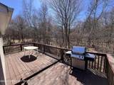 80 Petrarch Trail - Photo 43