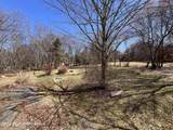 80 Petrarch Trail - Photo 44