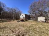80 Petrarch Trail - Photo 46