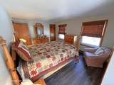 80 Petrarch Trail - Photo 6