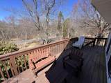 80 Petrarch Trail - Photo 7