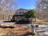 80 Petrarch Trail - Photo 8
