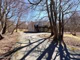 80 Petrarch Trail - Photo 9