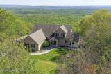 317 Valley View Drive - Photo 1