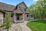 317 Valley View Drive - Photo 10