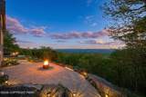 317 Valley View Drive - Photo 100