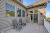 317 Valley View Drive - Photo 101