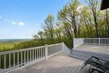 317 Valley View Drive - Photo 102
