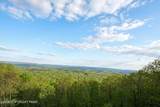 317 Valley View Drive - Photo 103