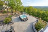 317 Valley View Drive - Photo 104