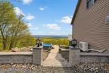 317 Valley View Drive - Photo 105