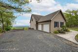 317 Valley View Drive - Photo 106