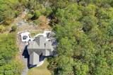 317 Valley View Drive - Photo 107