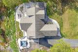 317 Valley View Drive - Photo 108