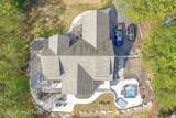 317 Valley View Drive - Photo 109