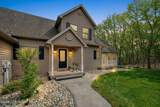 317 Valley View Drive - Photo 11