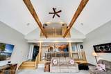 317 Valley View Drive - Photo 17