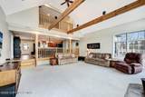 317 Valley View Drive - Photo 18
