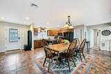 317 Valley View Drive - Photo 19