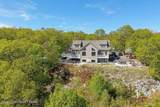 317 Valley View Drive - Photo 2