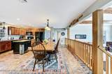 317 Valley View Drive - Photo 20