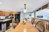 317 Valley View Drive - Photo 21