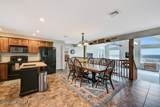 317 Valley View Drive - Photo 22